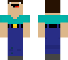 derp 1.1