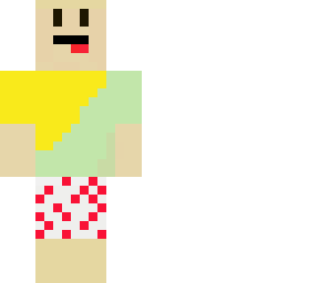 derp teen