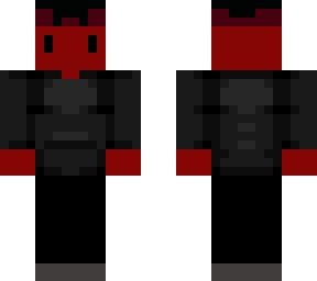 derpyalien10: red