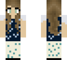 disney girl