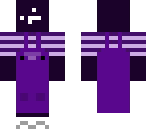 dodou