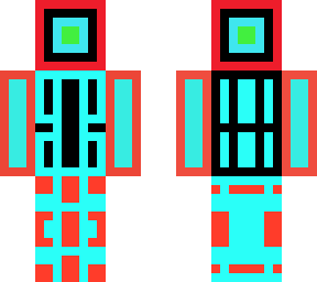 dot