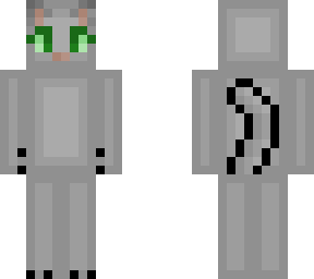 dovewing
