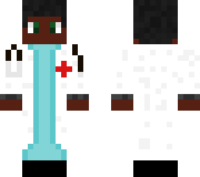 dr ciku