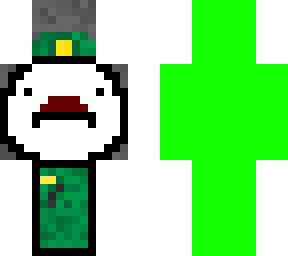 dream soldier