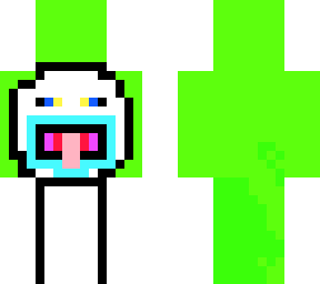 dreema34-dr-e-a---------5-m