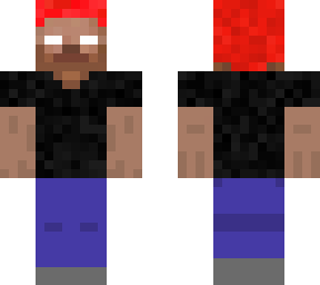 drojler10