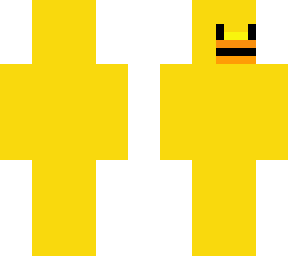 ducc