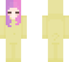 duck skin