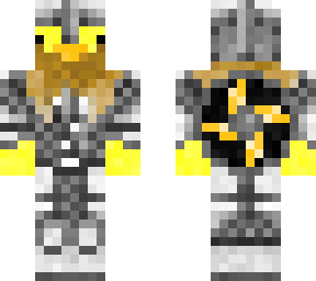 duck viking