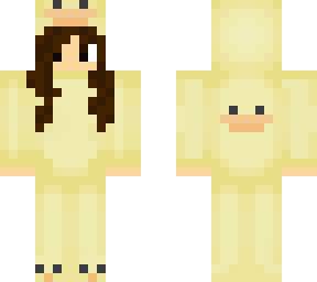 ducky