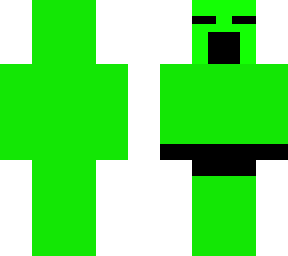 dum creeper