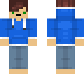 duytoo skin