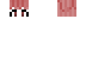 ebimayo