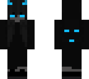 edit a skin not mine
