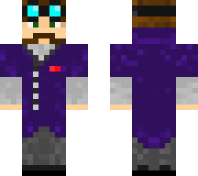 ellisionist 1