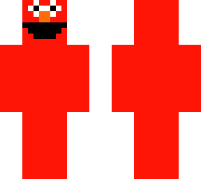 elmo