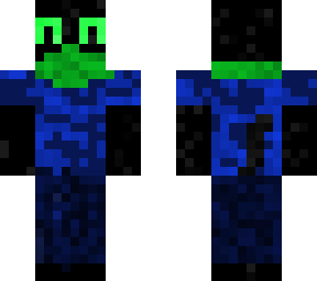 emberhunter78yt skin 2