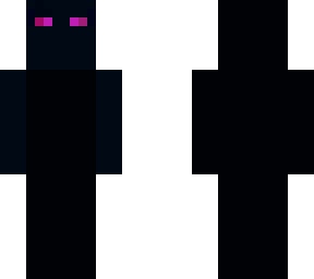 enderman