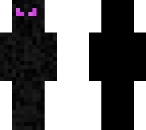 enderman