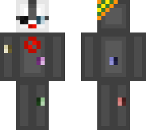 ennard