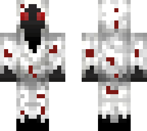 entity 303