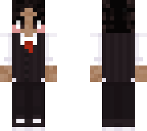 eonfemenby