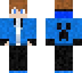 epic skin