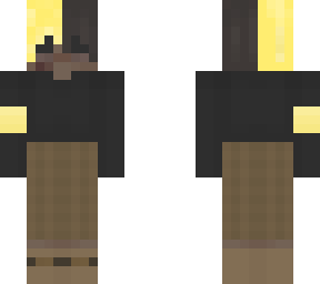 eqray
