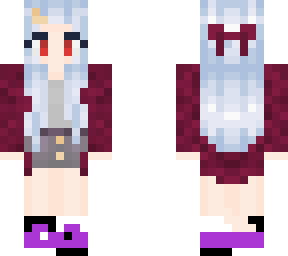 eri