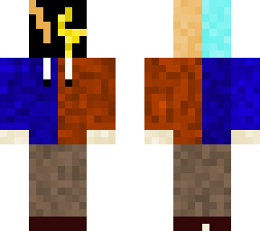 eroth v4