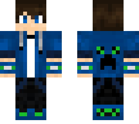 eystreem new models