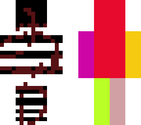 ezxc hjbnmvfvugfvgvsdfghvfghvhgvfygvdyfyvgfvfuivuegvfbgv7vf7tv,mnhbgfdfghjwdhfhf