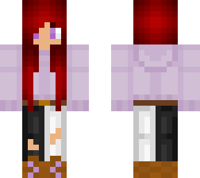 fall outfit