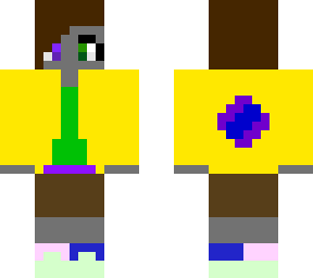 falsesave
