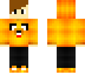 fans de mikecrak
