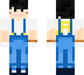 farmer#2