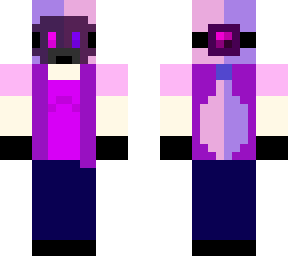 female weaponsmith
