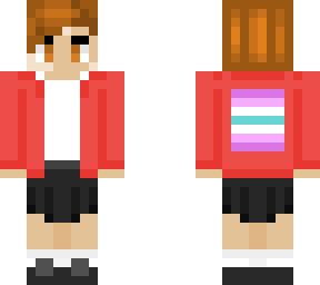 femboy
