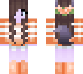 finished edit of tarrtious's wolf