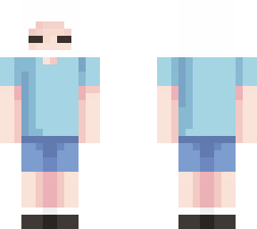finn wip