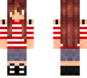 fiona