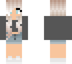 fixed idk what to name it