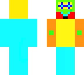 flouby