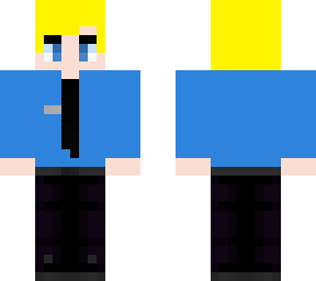 fnaf 6 pizzaria owner