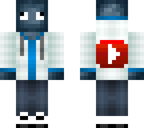 foosball19 skin