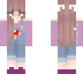 for 8lxssa 2