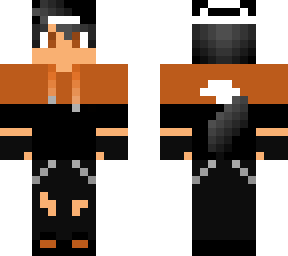 for a friend