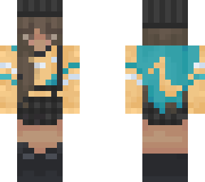 for lxvrrae (rae)