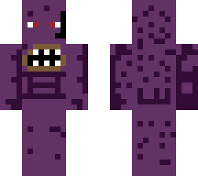 fraudrin